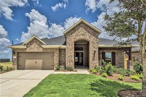 Houston Home at 28814 Rising Moon Fulshear , TX , 77441 For Sale Houston Home at 28814 Rising Moon Fulshear , TX , 77441 For Sale