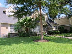 Houston Home at 11506 Long Pine Drive Houston , TX , 77077-4219 For Sale Houston Home at 11506 Long Pine Drive Houston , TX , 77077-4219 For Sale