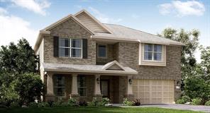 Houston Home at 710 Galley Drive Crosby , TX , 77532 For Sale Houston Home at 710 Galley Drive Crosby , TX , 77532 For Sale