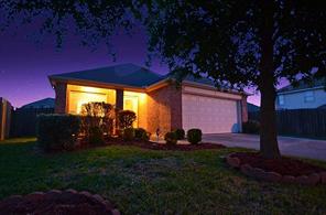 Houston Home at 1919 Vanderwilt Lane Katy , TX , 77449-1763 For Sale Houston Home at 1919 Vanderwilt Lane Katy , TX , 77449-1763 For Sale