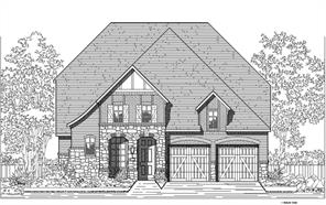 Houston Home at 7822 Taronga Lane Richmond , TX , 77407 For Sale Houston Home at 7822 Taronga Lane Richmond , TX , 77407 For Sale