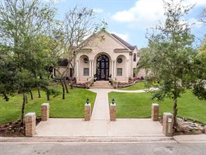 Houston Home at 3206 Nottingham Street Pearland , TX , 77581-5203 For Sale Houston Home at 3206 Nottingham Street Pearland , TX , 77581-5203 For Sale