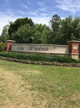 Houston Home at 11027 Lake Windcrest Magnolia , TX , 77354-2607 For Sale Houston Home at 11027 Lake Windcrest Magnolia , TX , 77354-2607 For Sale