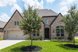 Houston Home at 5106 Long Branch Bend Fulshear , TX , 77441 For Sale Houston Home at 5106 Long Branch Bend Fulshear , TX , 77441 For Sale
