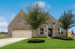 Houston Home at 30902 Long Branch Court Fulshear , TX , 77441 For Sale Houston Home at 30902 Long Branch Court Fulshear , TX , 77441 For Sale