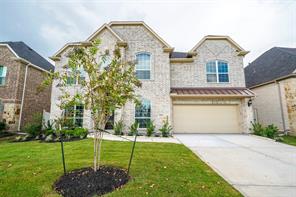 Houston Home at 5838 Euclid Loop Rosenberg , TX , 77469 For Sale Houston Home at 5838 Euclid Loop Rosenberg , TX , 77469 For Sale
