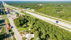 Houston Home at 000 Hwy 59 Splendora , TX , 77372 For Sale Houston Home at 000 Hwy 59 Splendora , TX , 77372 For Sale
