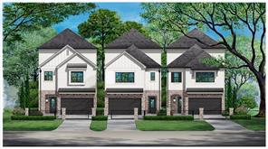 Houston Home at 7817 Janak Dr Houston , TX , 77055 For Sale Houston Home at 7817 Janak Dr Houston , TX , 77055 For Sale