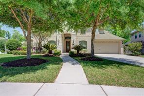 Houston Home at 16418 Kingston River Bend Houston , TX , 77044-1242 For Sale Houston Home at 16418 Kingston River Bend Houston , TX , 77044-1242 For Sale