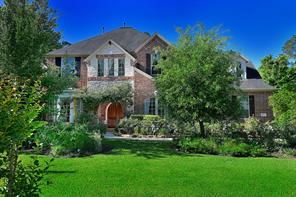 Houston Home at 13262 Autumn Ash Drive Conroe , TX , 77302-3143 For Sale Houston Home at 13262 Autumn Ash Drive Conroe , TX , 77302-3143 For Sale