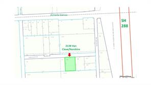 Houston Home at 2138 Van Cleve Street Houston , TX , 77047-4423 For Sale Houston Home at 2138 Van Cleve Street Houston , TX , 77047-4423 For Sale