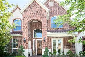 Houston Home at 19 Cabin Gate Place Tomball , TX , 77375-1157 For Sale Houston Home at 19 Cabin Gate Place Tomball , TX , 77375-1157 For Sale