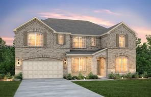 Houston Home at 11103 Rainy Canyon Lane Richmond , TX , 77407 For Sale Houston Home at 11103 Rainy Canyon Lane Richmond , TX , 77407 For Sale