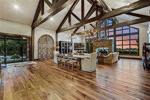 Houston Home at 19604 Flying J Boulevard Spicewood , TX , 78669-1871 For Sale Houston Home at 19604 Flying J Boulevard Spicewood , TX , 78669-1871 For Sale
