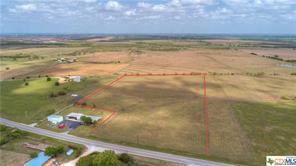 Houston Home at 5505 Fm 1044 New Braunfels , TX , 78130-9106 For Sale Houston Home at 5505 Fm 1044 New Braunfels , TX , 78130-9106 For Sale