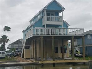 Houston Home at 22027 Guadalupe Galveston , TX , 77554 For Sale Houston Home at 22027 Guadalupe Galveston , TX , 77554 For Sale