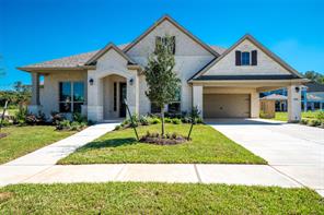 Houston Home at 5214 Field Creek Court Fulshear , TX , 77441 For Sale Houston Home at 5214 Field Creek Court Fulshear , TX , 77441 For Sale