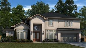 Houston Home at 17510 Galloway Forest Drive Richmond , TX , 77407 For Sale Houston Home at 17510 Galloway Forest Drive Richmond , TX , 77407 For Sale