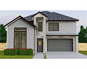 Houston Home at For Sale Houston Home at For Sale