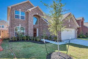 Houston Home at 24667 Lakecrest Pine Trail Katy , TX , 77493 For Sale Houston Home at 24667 Lakecrest Pine Trail Katy , TX , 77493 For Sale
