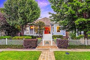 Houston Home at 1148 Allston Street Houston , TX , 77008-6824 For Sale Houston Home at 1148 Allston Street Houston , TX , 77008-6824 For Sale