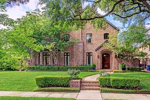 Houston Home at For Sale Houston Home at For Sale