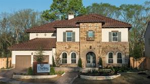 Houston Home at 3602 Garden Enclave Trail Richmond , TX , 77406 For Sale Houston Home at 3602 Garden Enclave Trail Richmond , TX , 77406 For Sale