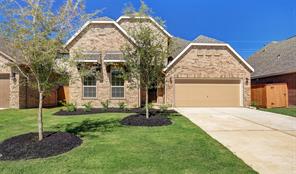 Houston Home at 5918 Summer Holly Lane Richmond , TX , 77407 For Sale Houston Home at 5918 Summer Holly Lane Richmond , TX , 77407 For Sale