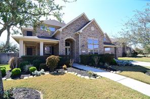 Houston Home at 25907 Primrose Springs Court Katy , TX , 77494-2619 For Sale Houston Home at 25907 Primrose Springs Court Katy , TX , 77494-2619 For Sale