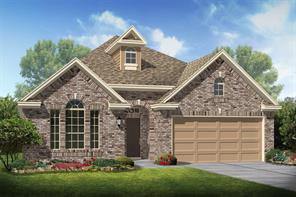 Houston Home at 23311 Verita Court Richmond , TX , 77406 For Sale Houston Home at 23311 Verita Court Richmond , TX , 77406 For Sale