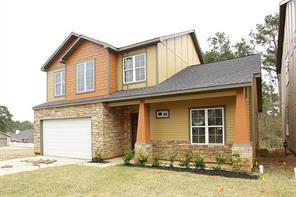 Houston Home at 222 Corpus Dr Magnolia , TX , 77354 For Sale Houston Home at 222 Corpus Dr Magnolia , TX , 77354 For Sale