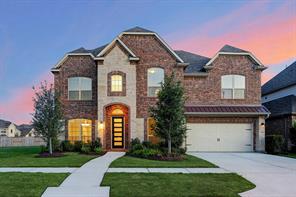 Houston Home at 20121 Anna Blue Crest Fulshear , TX , 77423 For Sale Houston Home at 20121 Anna Blue Crest Fulshear , TX , 77423 For Sale
