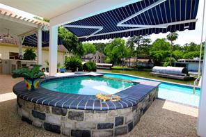 Houston Home at 3123 Willowbend Road Montgomery , TX , 77356-5455 For Sale Houston Home at 3123 Willowbend Road Montgomery , TX , 77356-5455 For Sale