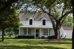 Houston Home at 3529 Almeda Genoa Road Houston , TX , 77047-3816 For Sale Houston Home at 3529 Almeda Genoa Road Houston , TX , 77047-3816 For Sale