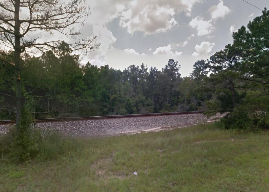 0 Faulkner Road, Security, Texas 77328, ,Country Homes/acreage,For Sale,Faulkner Road,31697029