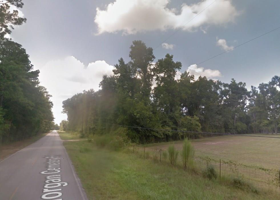 0 Faulkner Road, Security, Texas 77328, ,Country Homes/acreage,For Sale,Faulkner Road,31697029