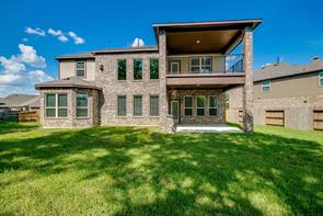 Houston Home at 5103 Long Branch Bend Fulshear , TX , 77441 For Sale Houston Home at 5103 Long Branch Bend Fulshear , TX , 77441 For Sale