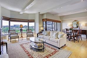 Houston Home at 2001 Holcombe Boulevard 703 Houston , TX , 77030-4214 For Sale Houston Home at 2001 Holcombe Boulevard 703 Houston , TX , 77030-4214 For Sale