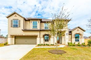 Houston Home at 9202 Pebblestone Ridge Court Tomball , TX , 77375 For Sale Houston Home at 9202 Pebblestone Ridge Court Tomball , TX , 77375 For Sale