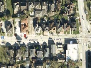Houston Home at For Sale Houston Home at For Sale