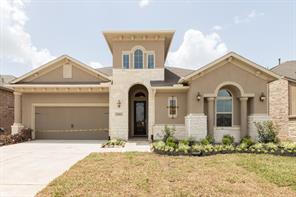 Houston Home at 19819 Laguna Hills Court Richmond , TX , 77407 For Sale Houston Home at 19819 Laguna Hills Court Richmond , TX , 77407 For Sale