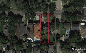 Houston Home at 0000 Bellaire Boulevard Bellaire , TX , 77401-4422 For Sale Houston Home at 0000 Bellaire Boulevard Bellaire , TX , 77401-4422 For Sale