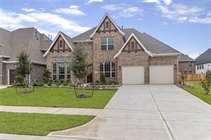 Houston Home at 2715 Hannah Meadow Lane Katy , TX , 77494 For Sale Houston Home at 2715 Hannah Meadow Lane Katy , TX , 77494 For Sale