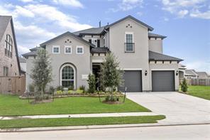 Houston Home at 2711 Bethel Mills Court Katy , TX , 77494 For Sale Houston Home at 2711 Bethel Mills Court Katy , TX , 77494 For Sale