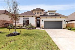 Houston Home at 5615 Chipstone Trail Lane Katy , TX , 77493 For Sale Houston Home at 5615 Chipstone Trail Lane Katy , TX , 77493 For Sale