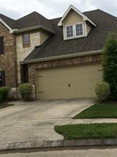 Houston Home at 24547 Bella Veneza Drive Richmond , TX , 77406-4548 For Sale Houston Home at 24547 Bella Veneza Drive Richmond , TX , 77406-4548 For Sale