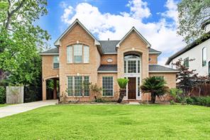 Houston Home at 7311 S Rice Avenue Bellaire , TX , 77401-5026 For Sale Houston Home at 7311 S Rice Avenue Bellaire , TX , 77401-5026 For Sale