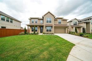 Houston Home at 11406 Clapperton Court Richmond , TX , 77407 For Sale Houston Home at 11406 Clapperton Court Richmond , TX , 77407 For Sale