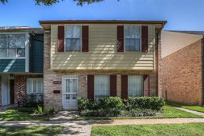 Houston Home at For Sale Houston Home at For Sale