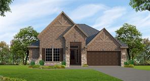 Houston Home at 14027 Dunsmore Landing Drive Houston , TX , 77059 For Sale Houston Home at 14027 Dunsmore Landing Drive Houston , TX , 77059 For Sale